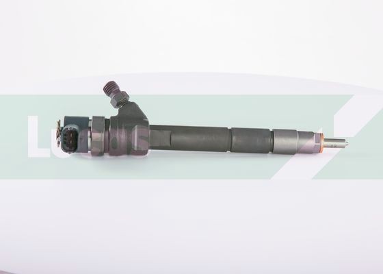 LUCAS Injector Nozzle Article number: LDFB0442 cheaply