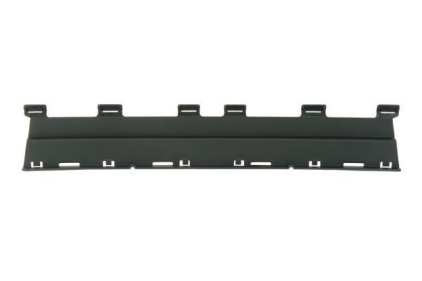 BLIC Bumper bracket Article number: 5504-00-0533930P cheaply