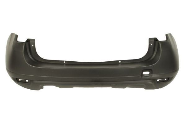 BLIC Rear bumper Article number: 5506-00-1305950Q cheaply