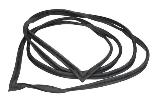 BLIC Windscreen seal Article number: 5703-04-9562100P cheaply