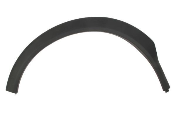 BLIC Trim / Protective Strip, mudguard Article number: 5703-06-6735571P cheaply