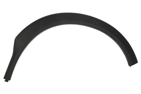 BLIC Trim / Protective Strip, mudguard Article number: 5703-06-6735572P cheaply