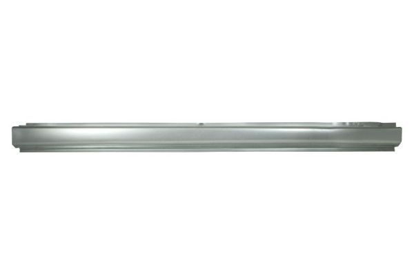 BLIC Rocker panel Article number: 6505-06-2035014K cheaply
