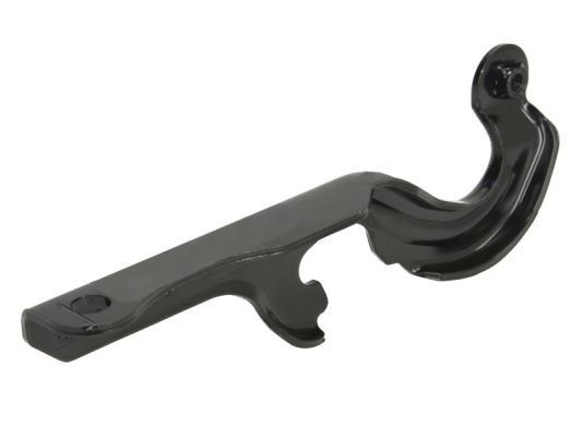 BLIC Hinge, bonnet Article number: 6802-00-0926452P cheaply