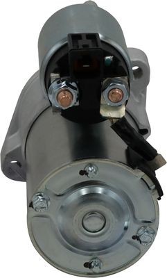 WAI Starter motor Article number: 30596N cheaply
