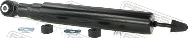 FEBEST Shock absorber Article number: 05110-007R cheaply