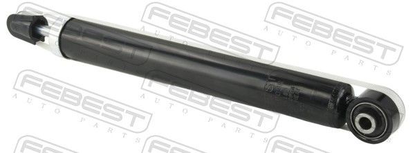 FEBEST Shock absorber Article number: 26110-003R cheaply