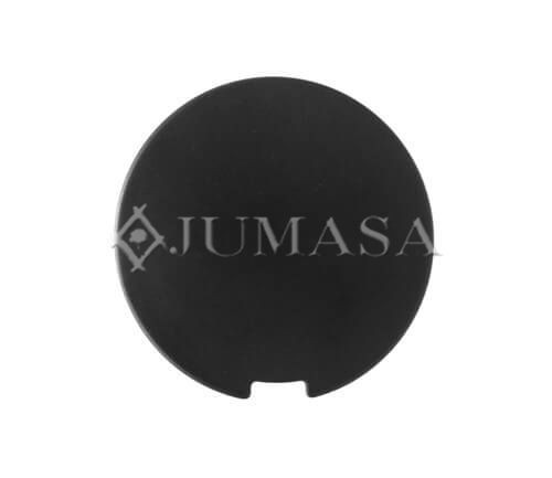 JUMASA 28341232 Flap, tow hook MUSA 1.3 D Multijet (350.AXB11, 350.AXB1A) 70 PS Diesel 2012