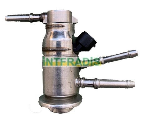 INTFRADIS Injector, urea injection Article number: 10708 cheaply