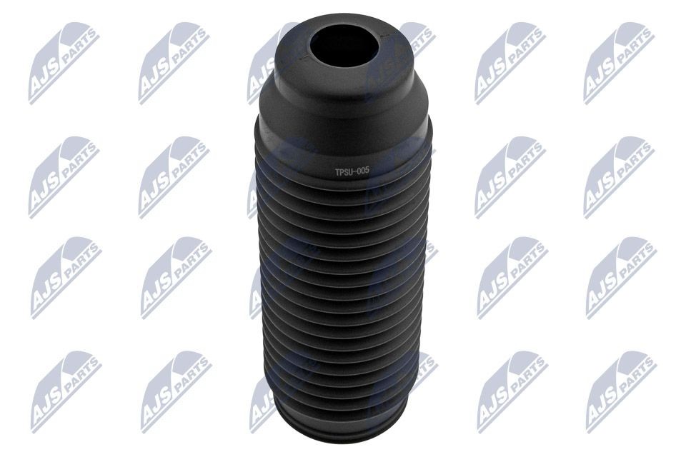 NTY Protective Cap / Bellow, shock absorber Article number: AB-SU-005 cheaply