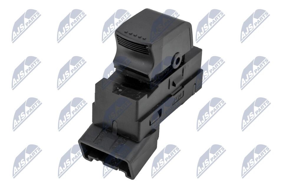 NTY Window switch Article number: EWS-SU-008 cheaply