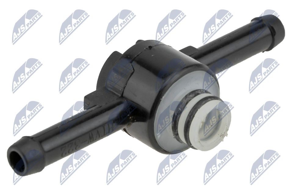 NTY EZC-VW-322 Valve, fuel filter LT 2.5 SDI 75 PS Diesel 2006
