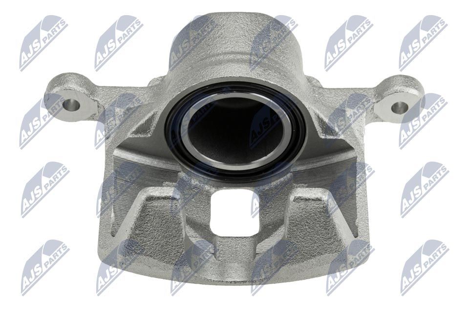 NTY Brake caliper Article number: HZP-SU-021 cheaply