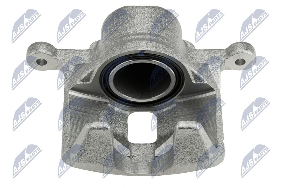 NTY Brake caliper Article number: HZP-SU-022 cheaply