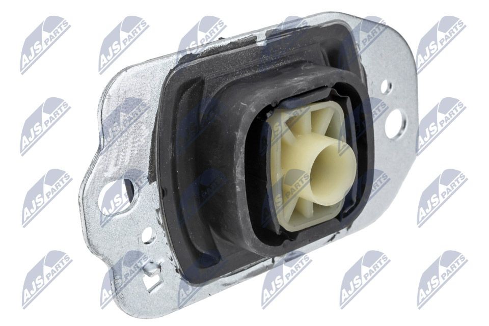 NTY Engine mount Article number: ZPS-RE-067 cheaply