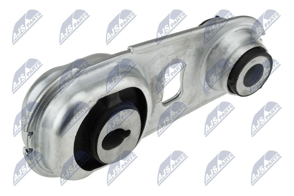 NTY Engine mount Article number: ZPS-RE-095 cheaply
