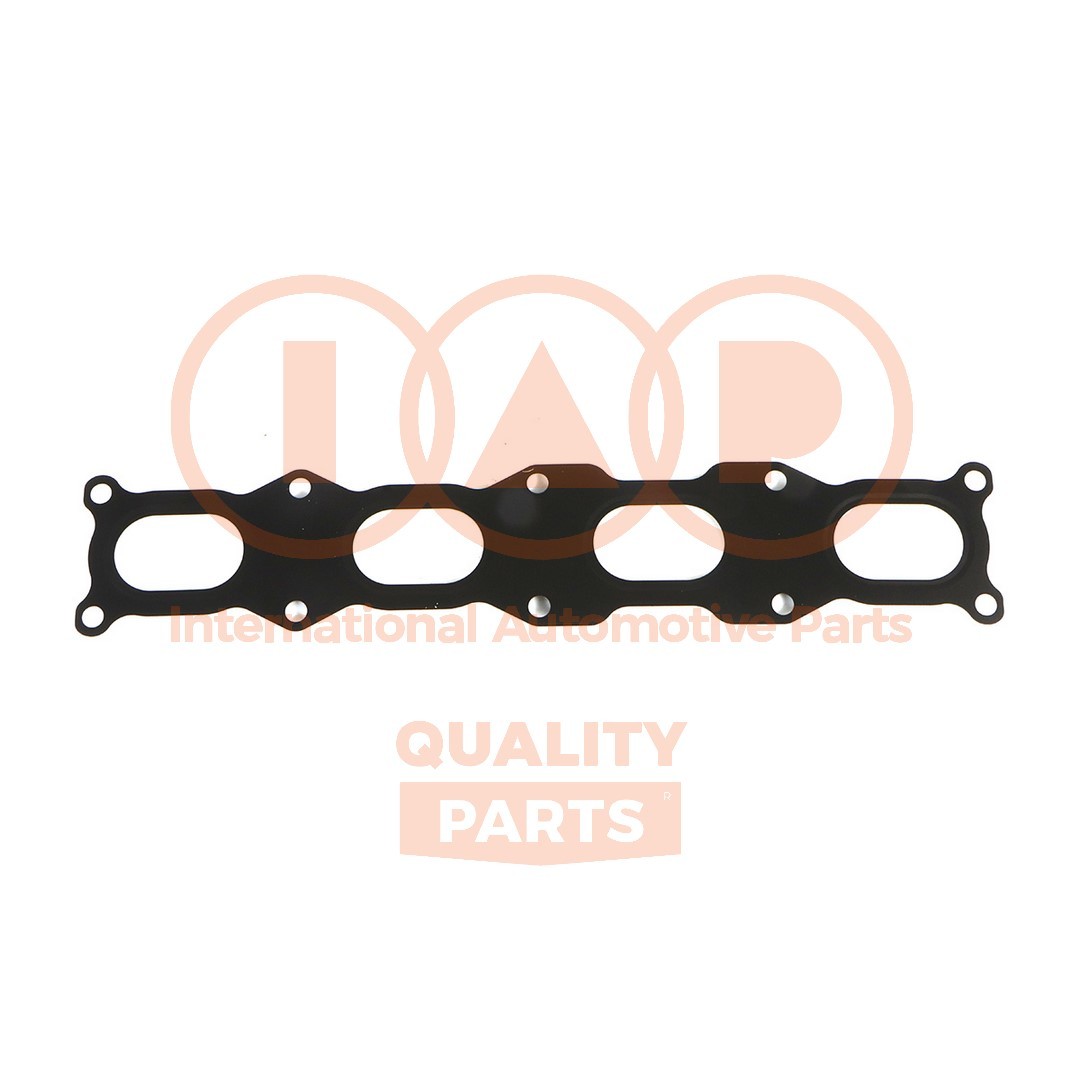 IAP QUALITY PARTS Piston Article number: 117-16035 cheaply