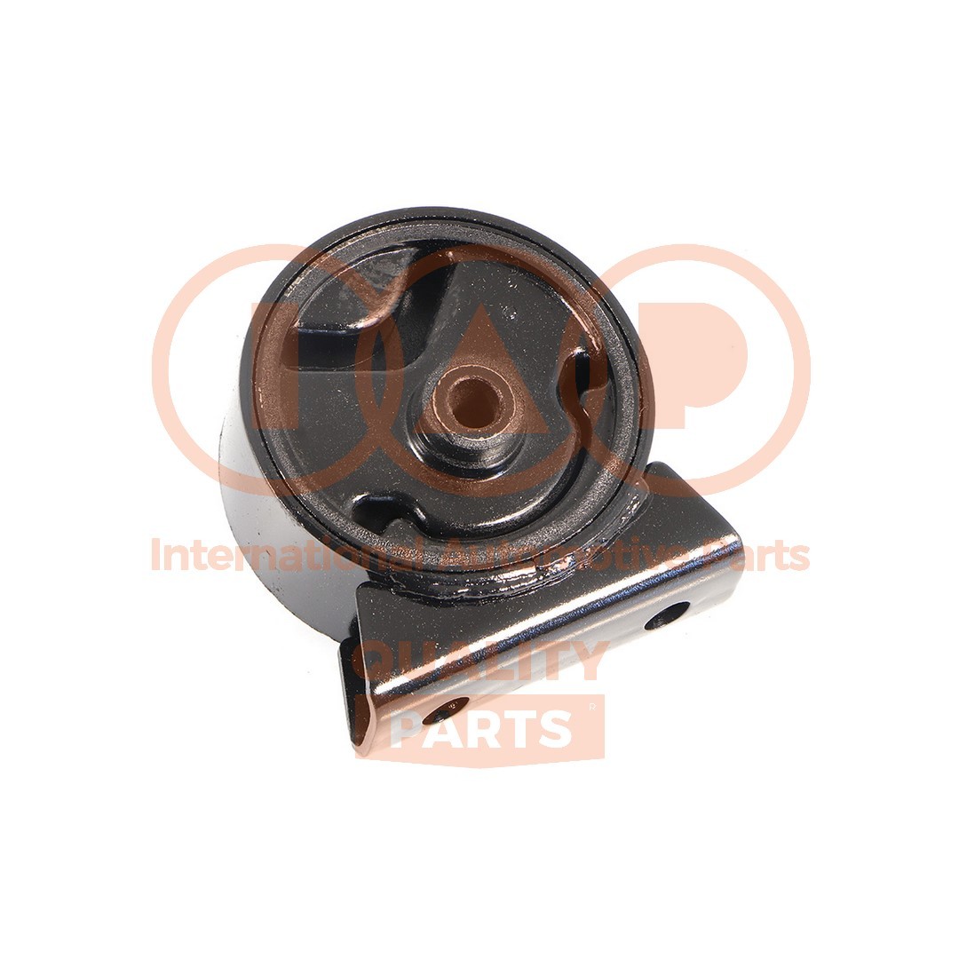 IAP QUALITY PARTS Engine mount Article number: 138-16077 cheaply