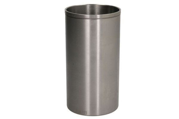 ENGITECH Cylinder Sleeve Article number: ENT069002 STD cheaply