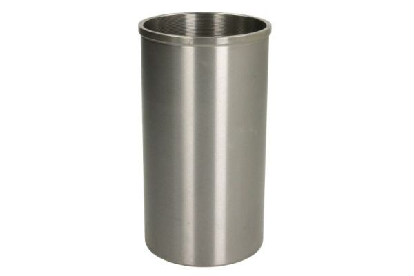 ENGITECH Cylinder Sleeve Article number: ENT069004 STD cheaply