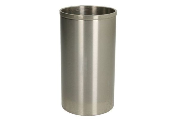 ENGITECH Cylinder Sleeve Article number: ENT069011 STD cheaply