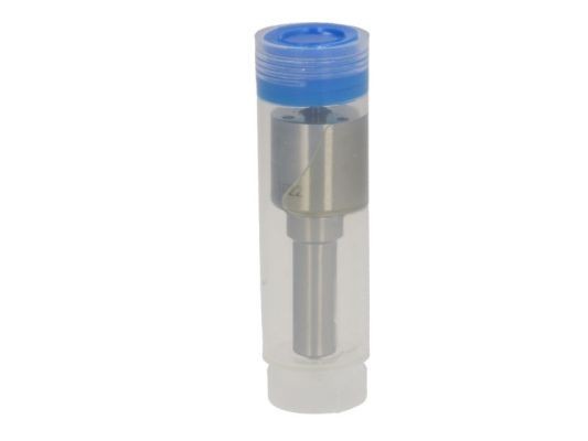 ENGITECH ENT250918 Nozzle Body CX-7 2.2 MZR-CD AWD (ER10A) 163 PS Diesel 2014