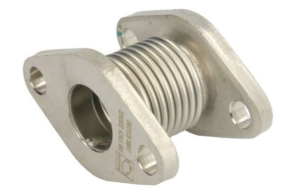 ENGITECH ENT500617 Σωλήνας, βαλβίδα AGR DUCATO 2.3 D 110 Multijet 113 PS Πετρέλαιο