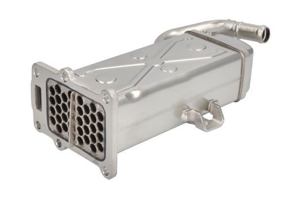 ENGITECH EGR cooler Article number: ENT520032 cheaply