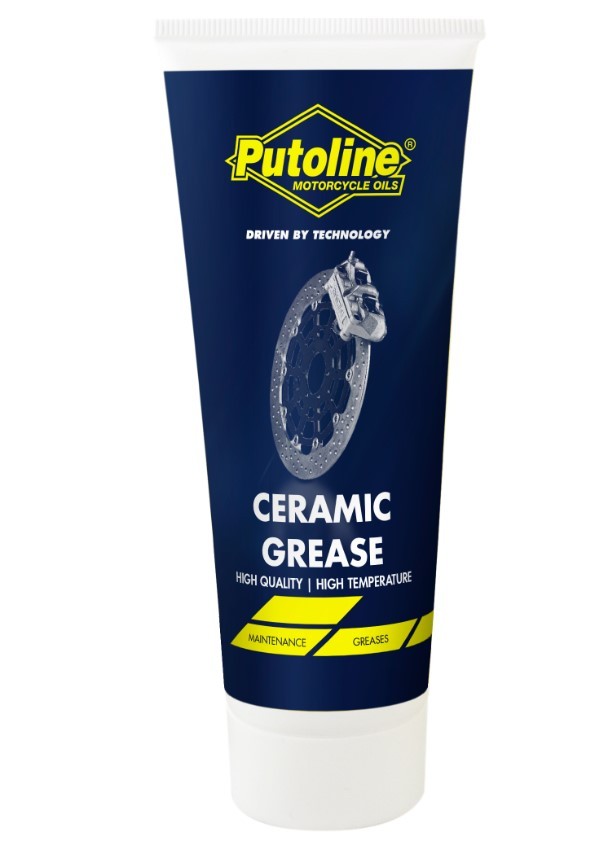 OEM Fedt 74115 fra PUTOLINE