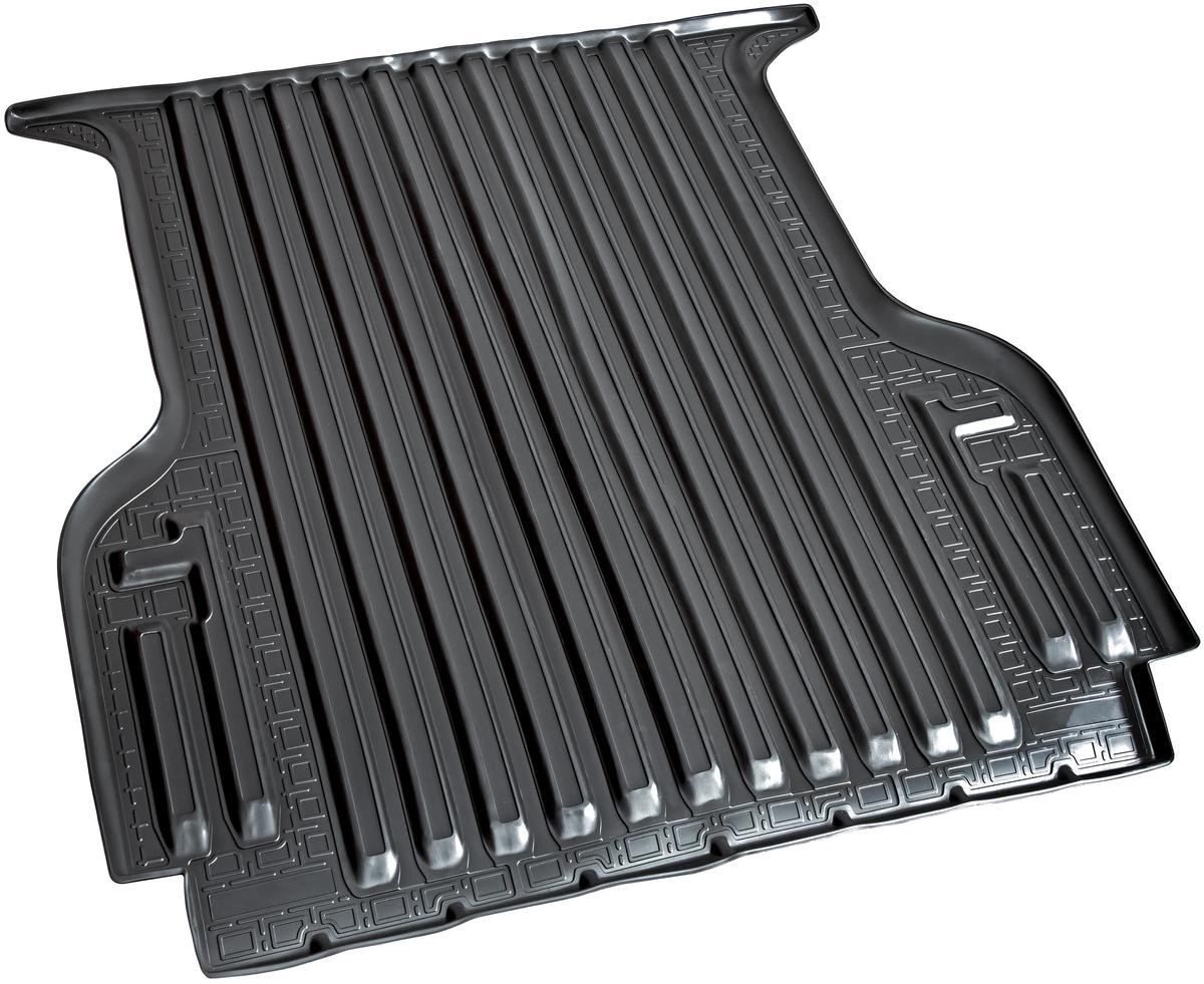 RECAMBO Car boot tray Article number: K-1990 cheaply
