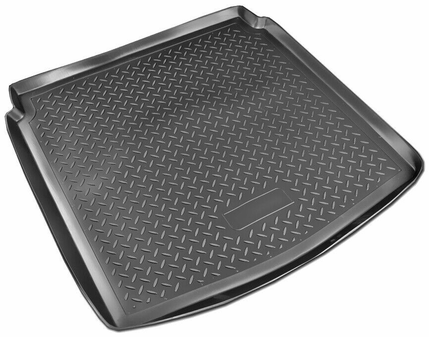 RECAMBO Car boot tray Article number: KPE-0090 cheaply