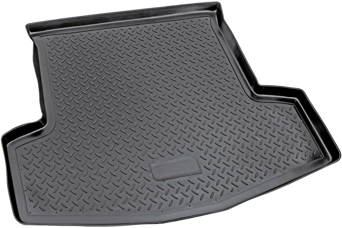 RECAMBO Car boot tray Article number: KPE-0700 cheaply