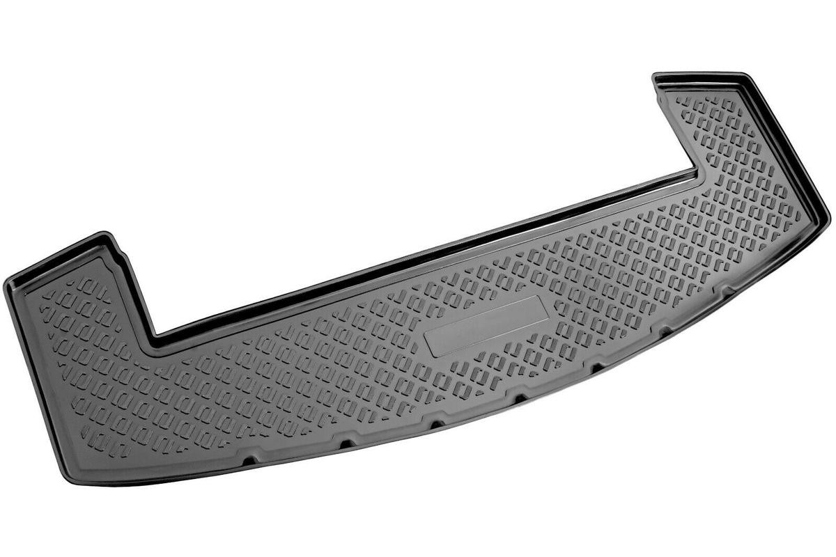 RECAMBO Car boot tray Article number: KPE-0710 cheaply