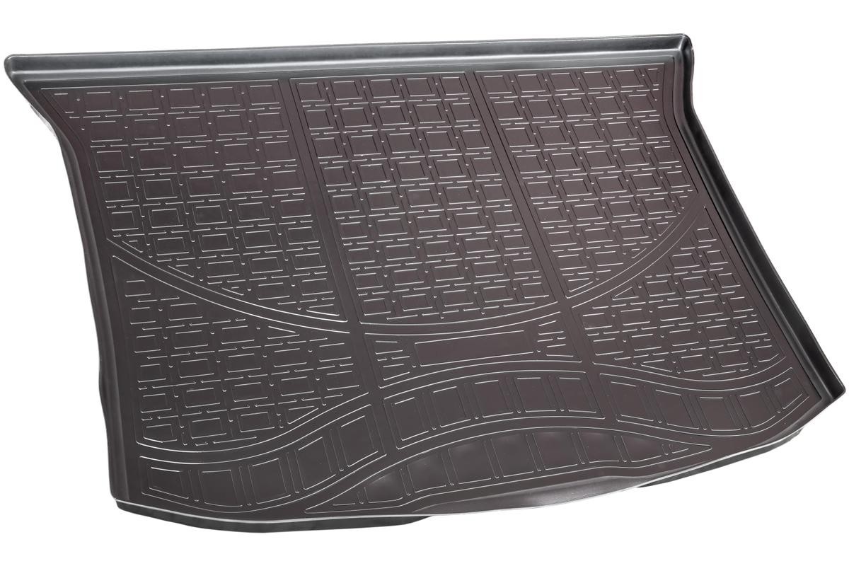 RECAMBO Car boot tray Article number: KPE-1730 cheaply