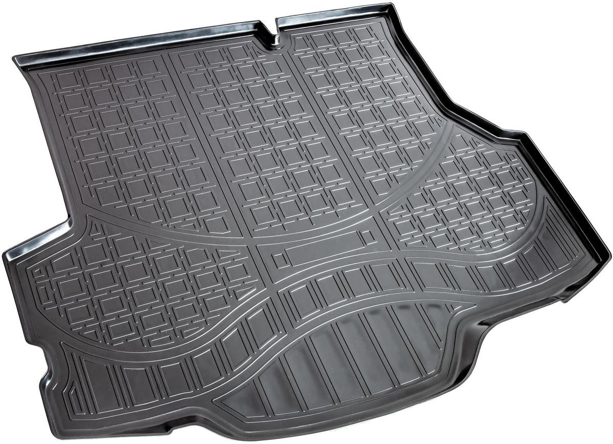 RECAMBO Car boot tray Article number: KPE-1780 cheaply
