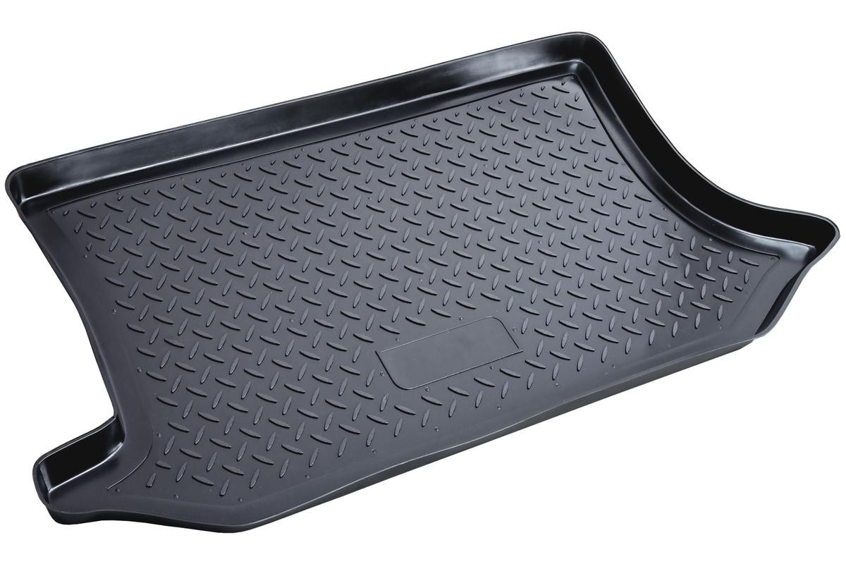 RECAMBO Car boot tray Article number: KPE-1790 cheaply