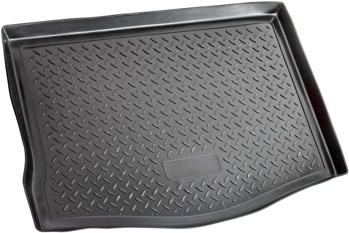 RECAMBO Car boot tray Article number: KPE-1840 cheaply