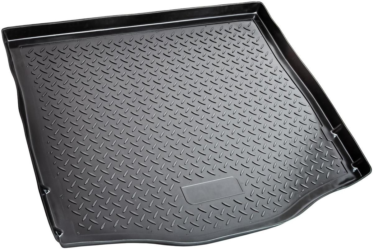 RECAMBO Car boot tray Article number: KPE-1850 cheaply
