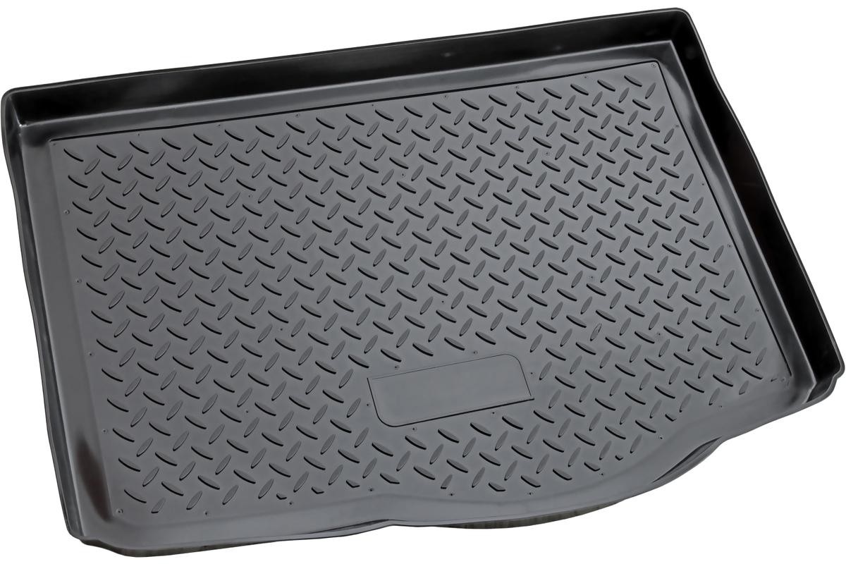 RECAMBO Car boot tray Article number: KPE-2070 cheaply