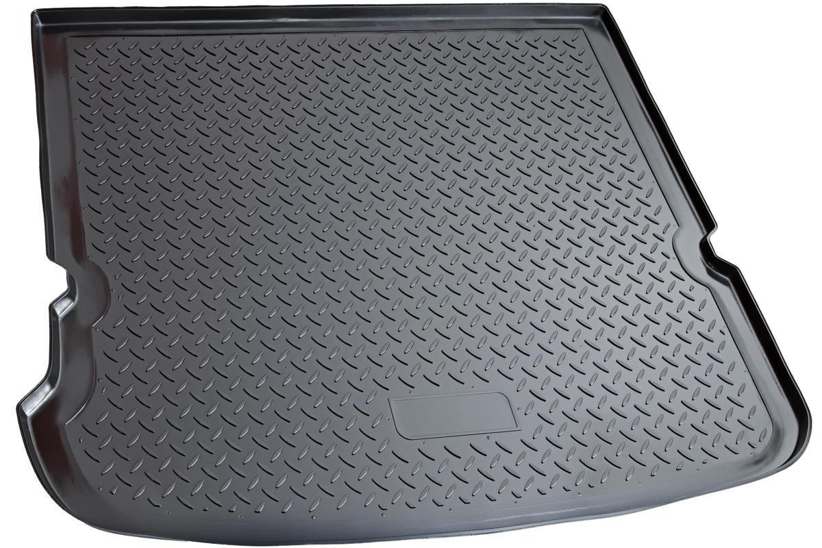 RECAMBO Car boot tray Article number: KPE-2540 cheaply