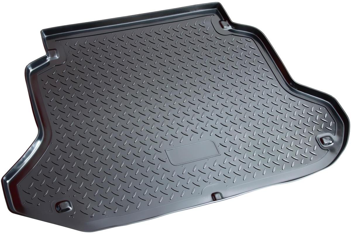 RECAMBO Car boot tray Article number: KPE-2870 cheaply