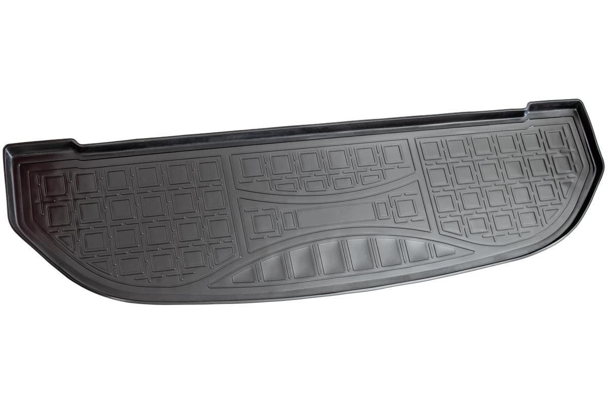 RECAMBO Car boot tray Article number: KPE-3610 cheaply