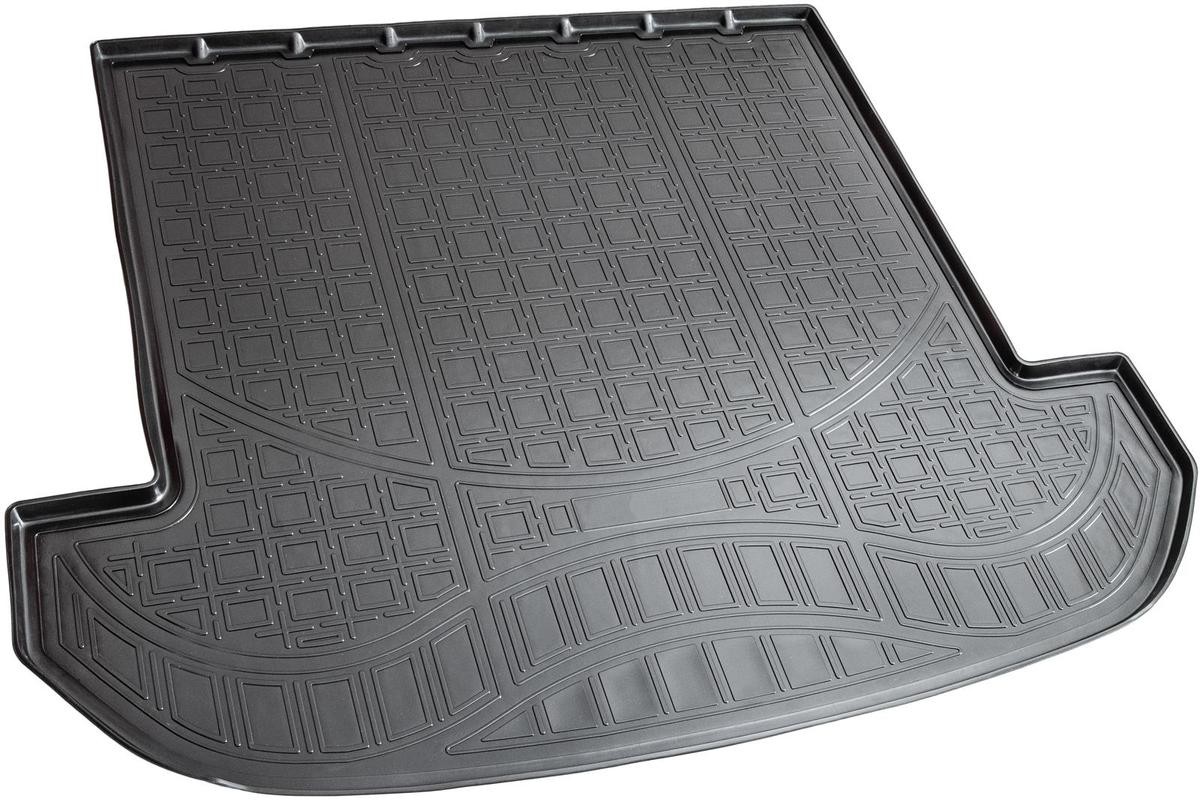 RECAMBO Car boot tray Article number: KPE-3620 cheaply