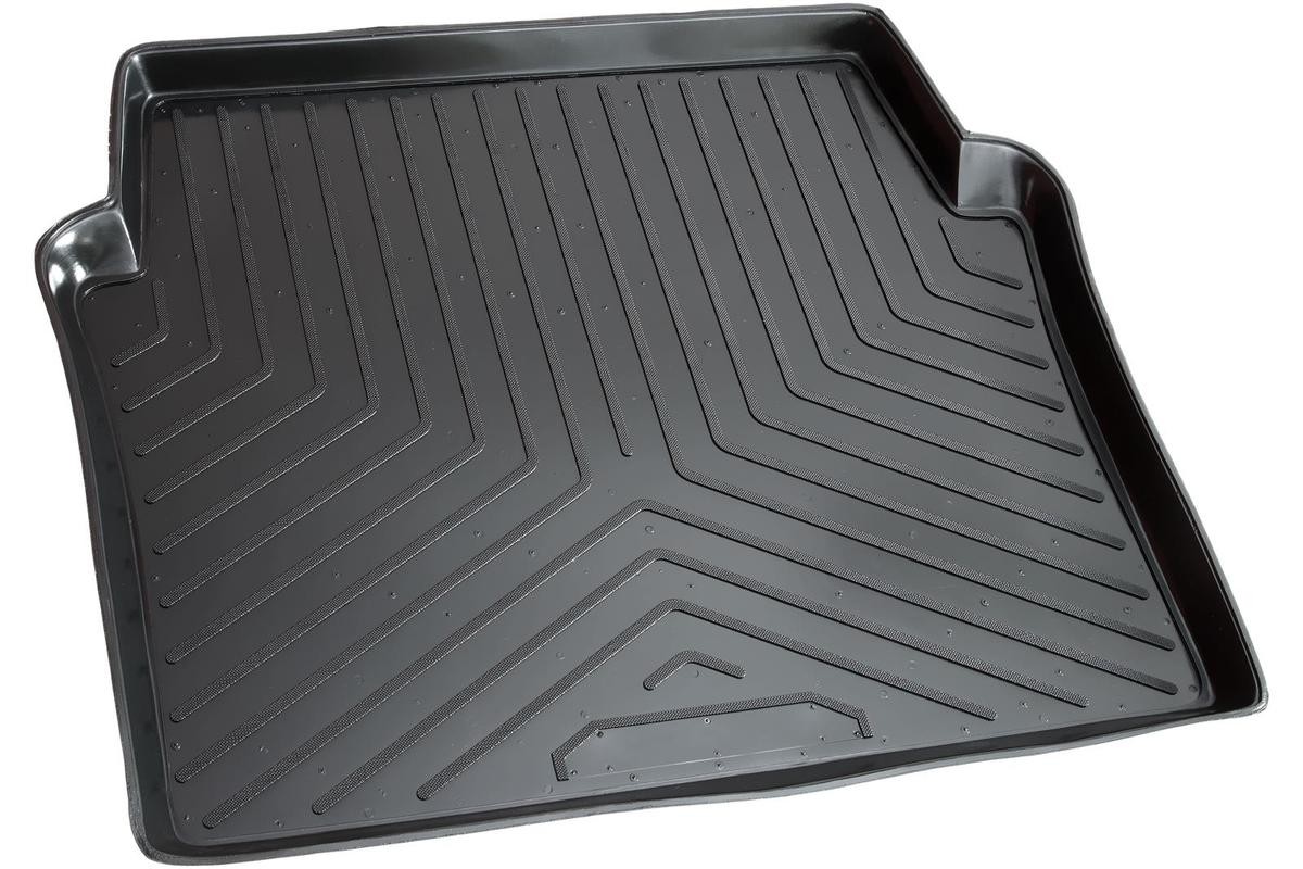 RECAMBO Car boot tray Article number: KPE-4400 cheaply