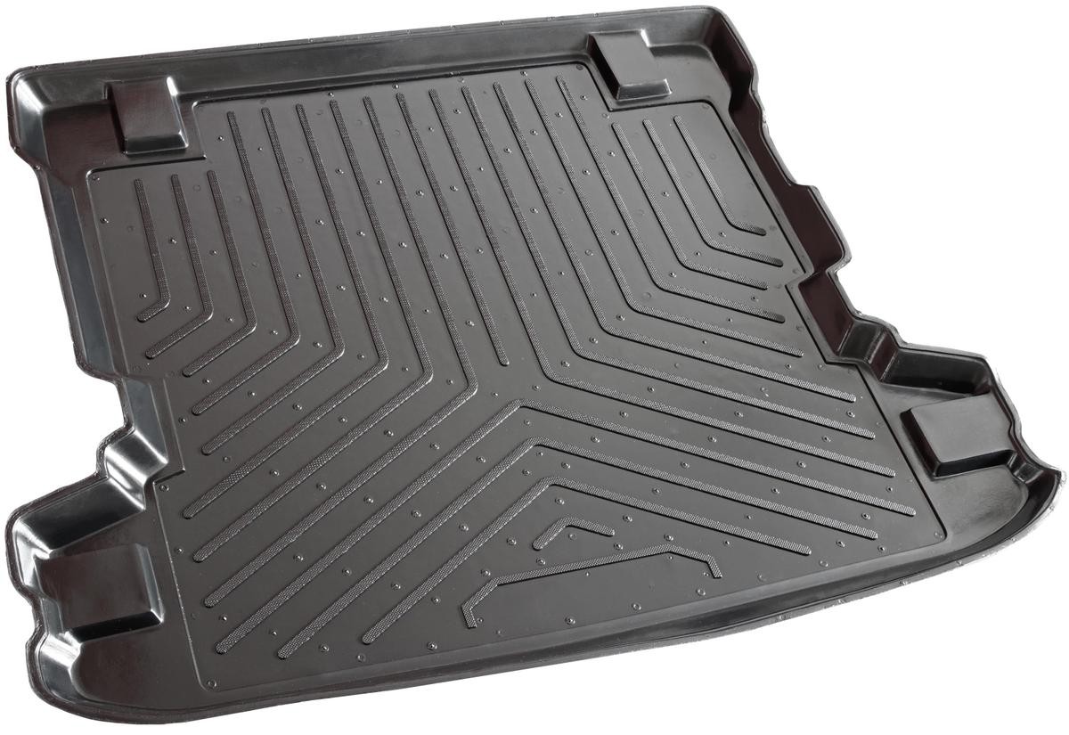 RECAMBO Car boot tray Article number: KPE-4820 cheaply