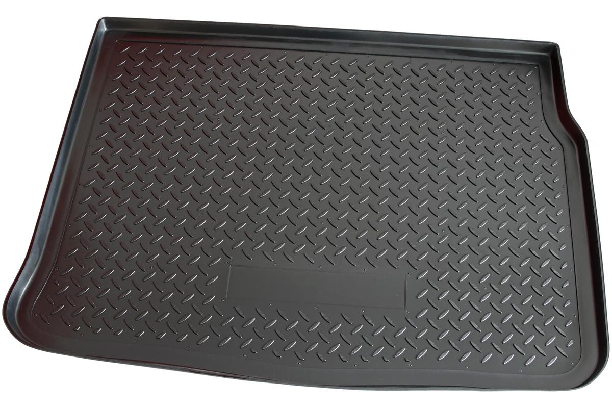 RECAMBO Car boot tray Article number: KPE-6130 cheaply