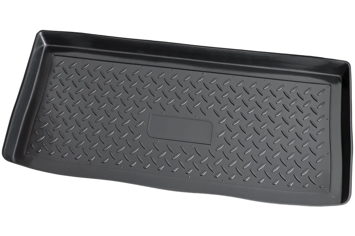 RECAMBO Car boot tray Article number: KPE-6350 cheaply