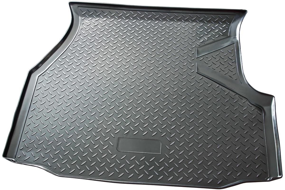 RECAMBO Car boot tray Article number: KPE-7830 cheaply