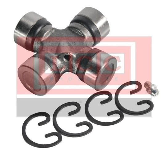 LCC Drive shaft coupler Article number: GU1000 cheaply