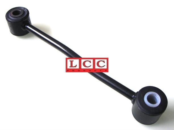 LCC Stabilisaator, Stabilisaator Artikli number: K-145 soodsalt